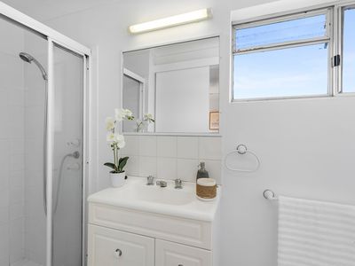 13 / 73 Payne Street, Indooroopilly