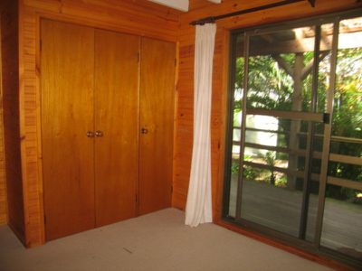 6 Clifford Street, South Golden Beach