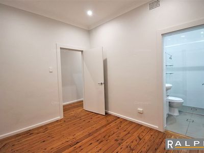 Top Floor / 757 Punchbowl Road, Punchbowl