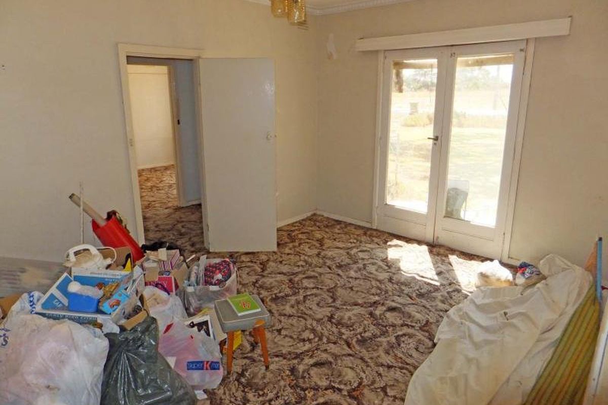 134 Bolitho Road, Kyabram