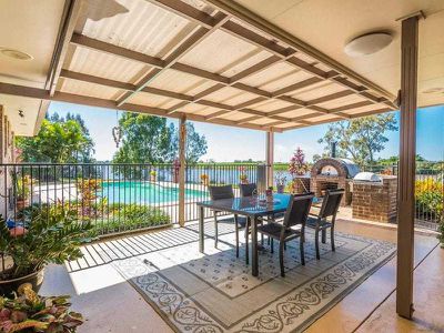 2 Fletts Lane, Swan Bay