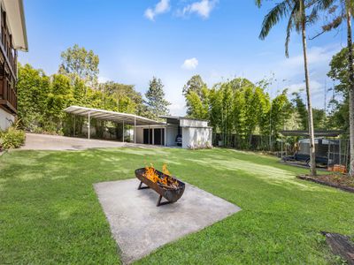 10 Karanne Drive, Mooloolah Valley