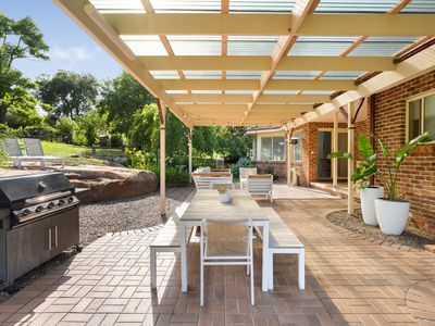 1 Hilton Place, Kenthurst