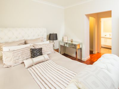 29C Clare Avenue, Athelstone