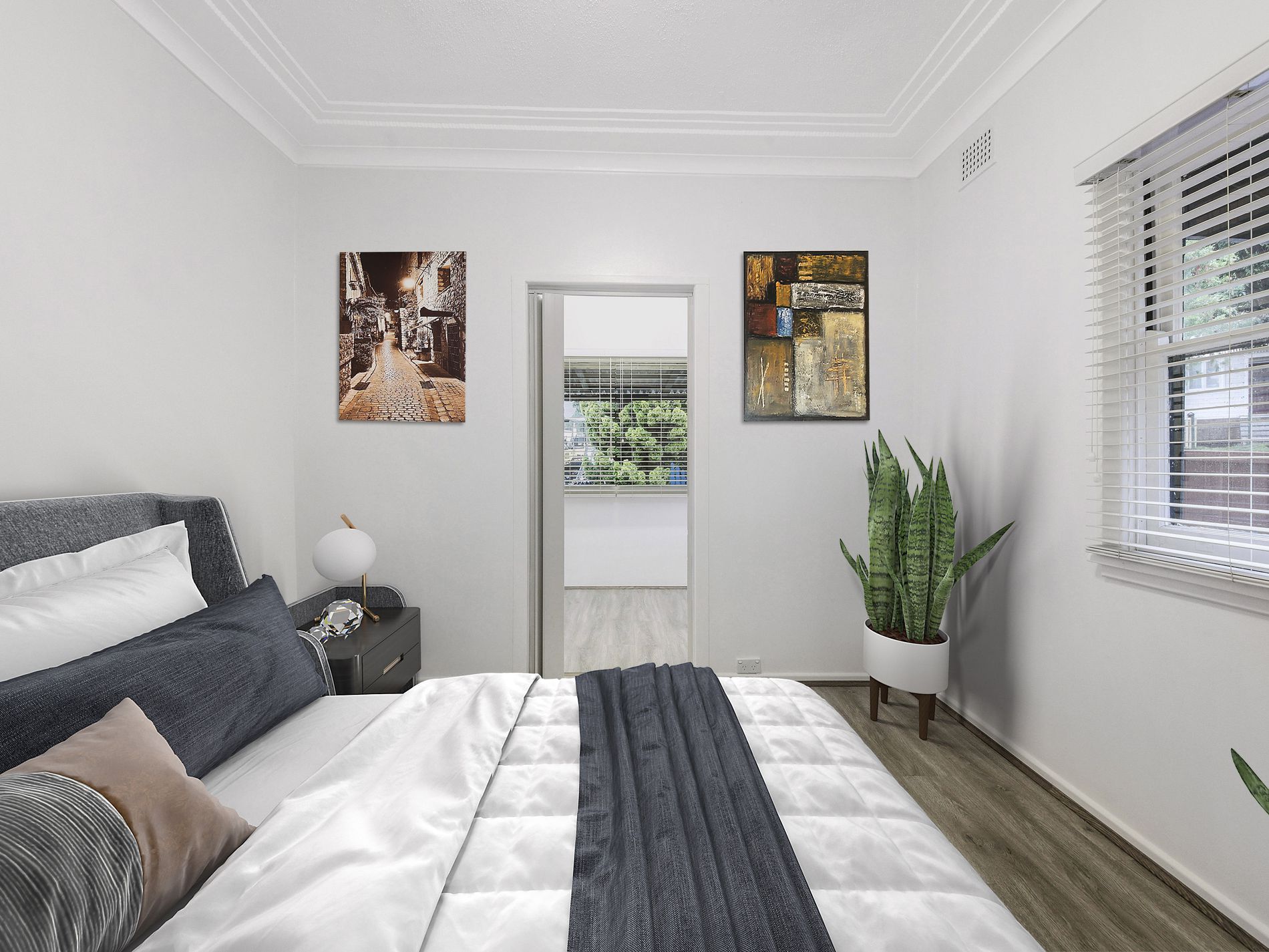 6 Gardiner Avenue, Banksia