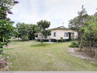 6-8 Delrose Court, Toogoom