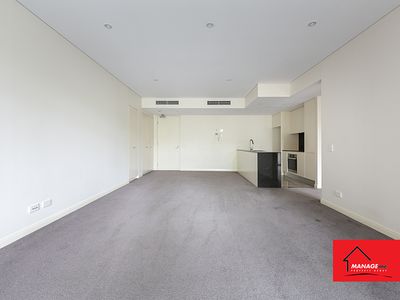 8 / 20 Eyre Street, Kingston