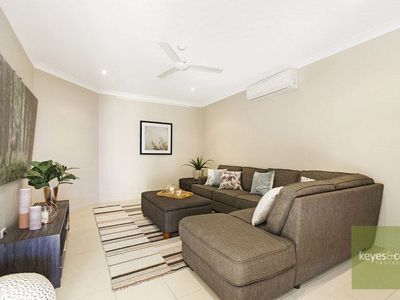 20 Rattray Street, Bushland Beach