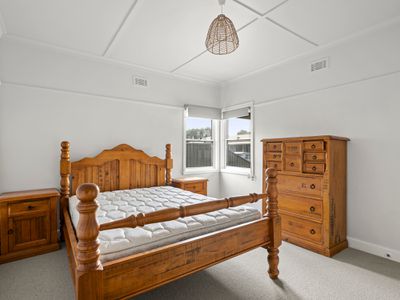 3 Collopy Street, Mansfield