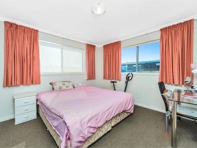 47 / 17 Wimmera Street, Harrison