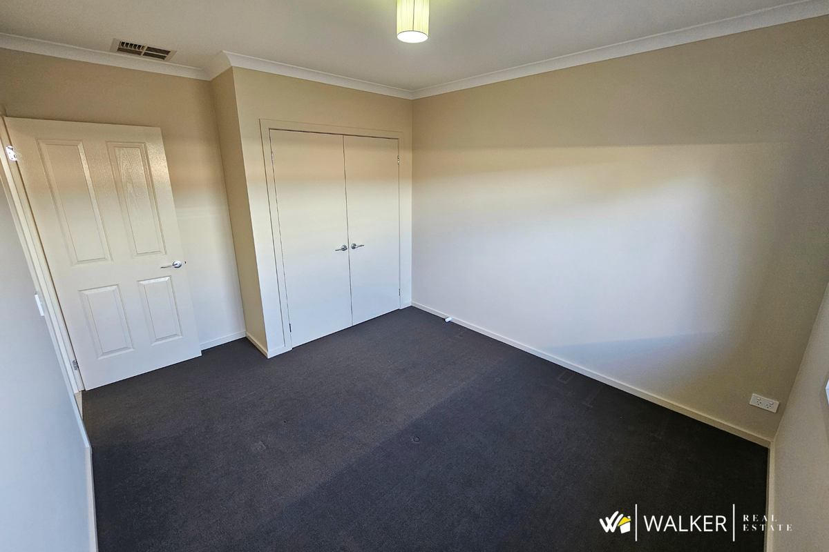 30 Goegan Drive, Kyabram