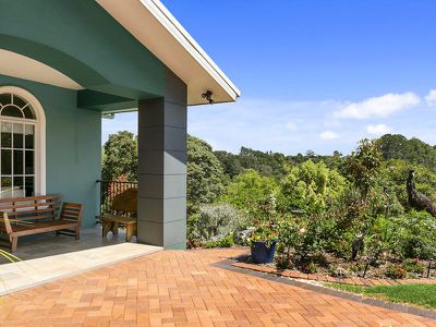 3 / 39 Gaden Rd, Montville