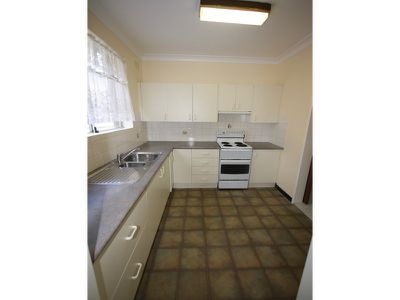 1 / 5 Maxim Street, West Ryde