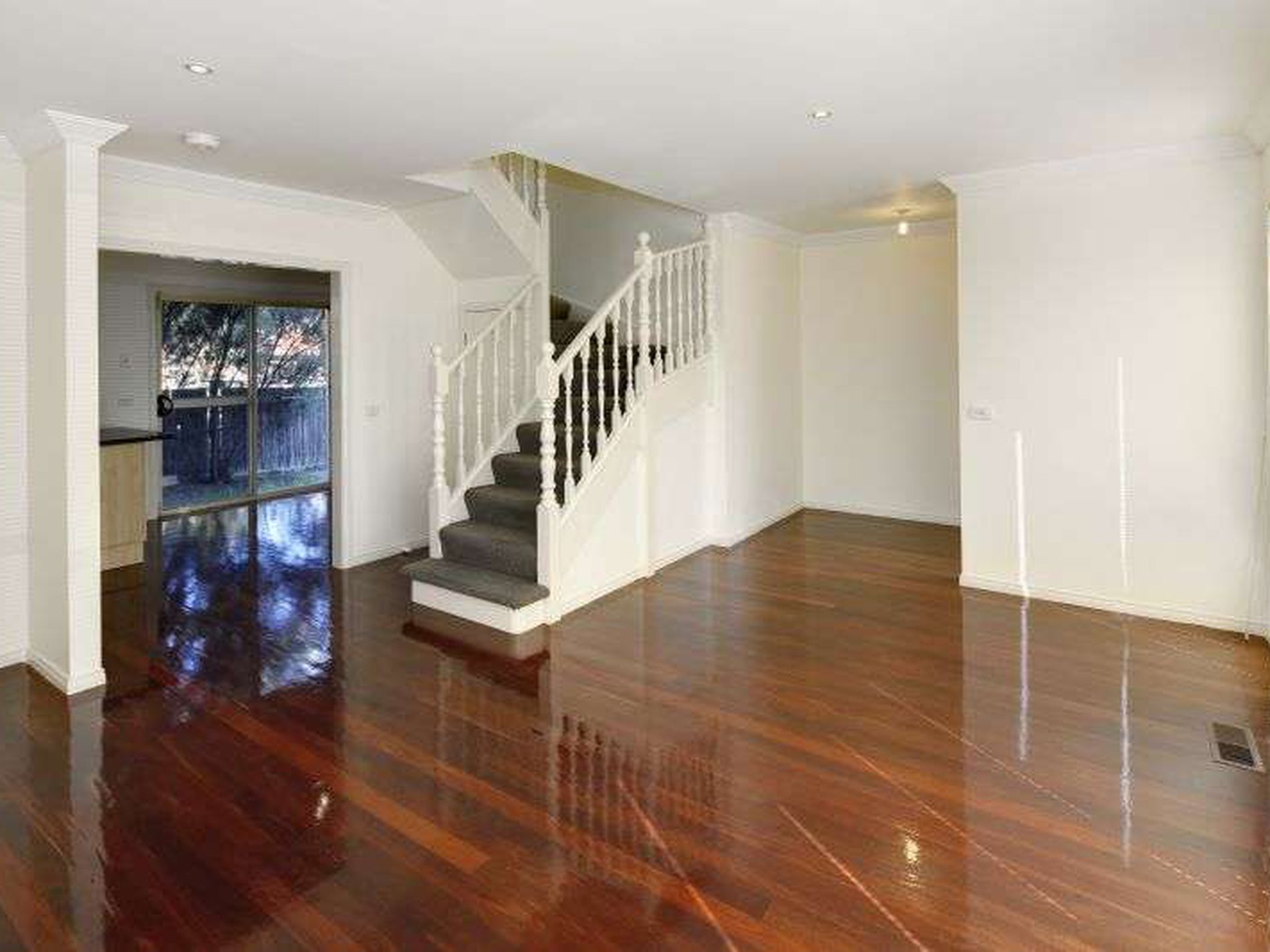 28 Wright Street, Clayton