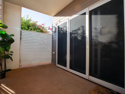 1 / 6 Hedditch Street, South Hedland