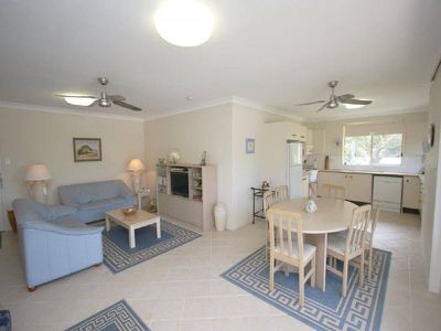 6 / 56 Booner Street, Hawks Nest