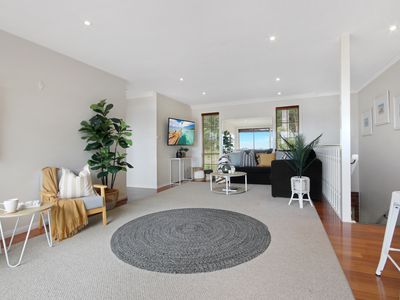 4 The Slipway, Narooma