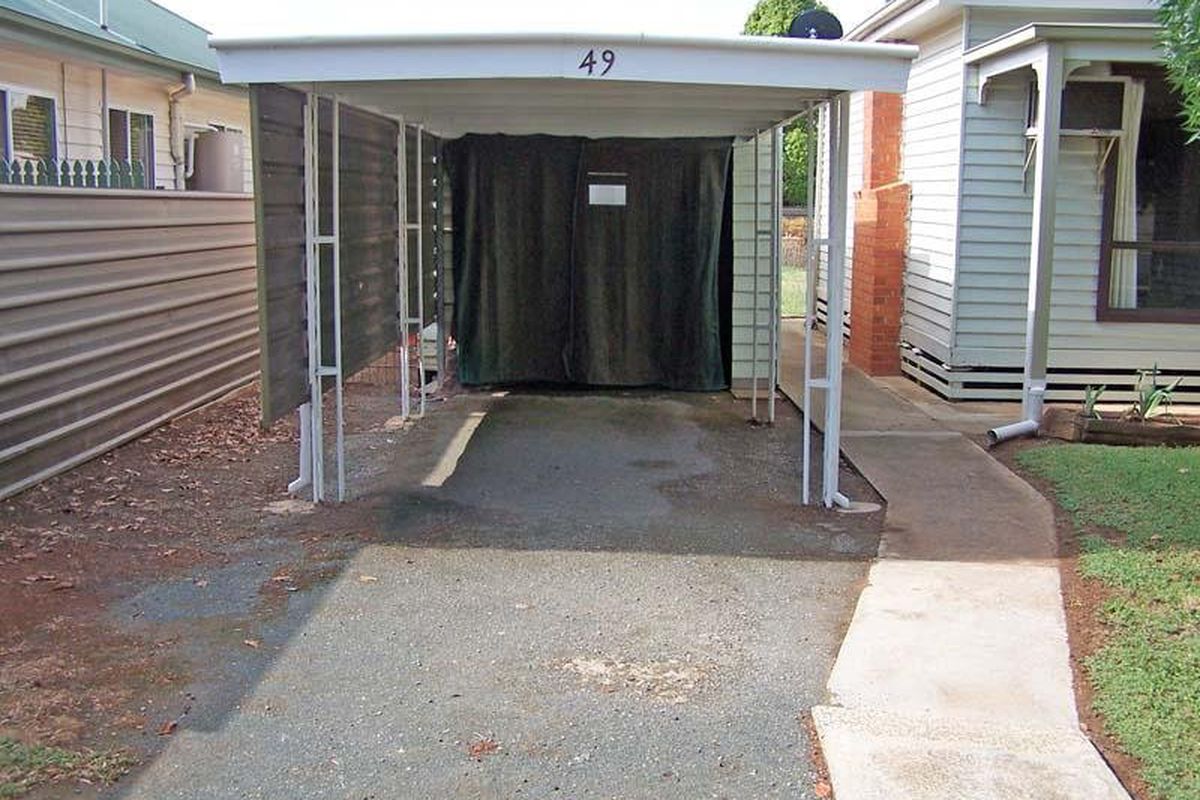 49 Fischer Street, Kyabram