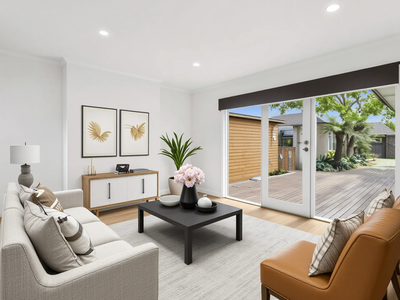 89 Wangarra Rd, Frankston