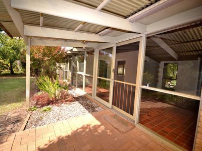 7 Cooper Street , Tawonga