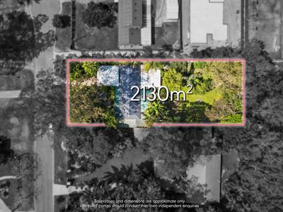 31 Josephine Street, Camira