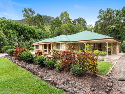 75 Showgrounds Drive, Highvale
