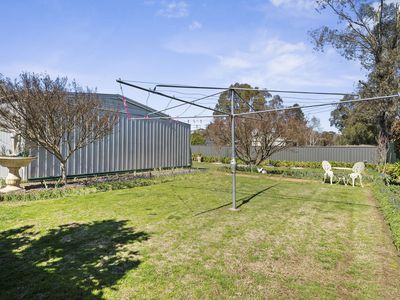 33 Rankin Street, Maindample