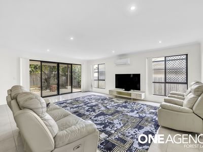 29 Messara Circuit, Durack