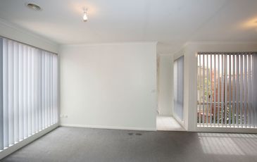 11 Apsley Terrace, Berwick