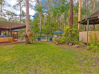 9 / 146 Exilis Street  (9 Park Court) , Springwood