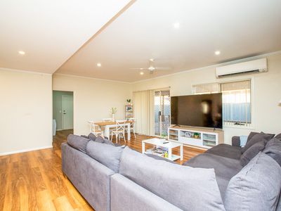 59 Trevally Road, South Hedland