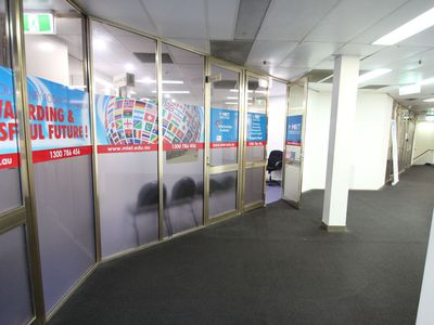 Suite 4 / 222 Church Street, Parramatta