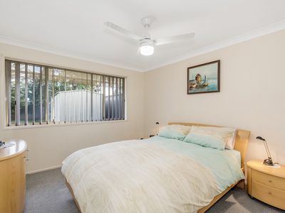 21/27 Fortune Street, Coomera