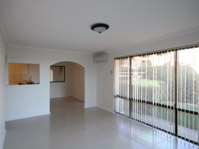 2 / 1 Reserve Street, Scarborough