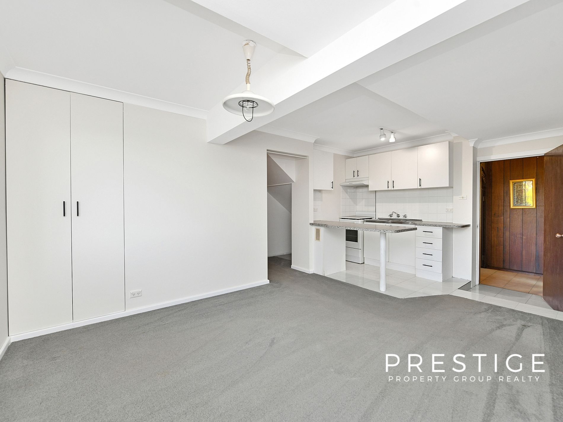 14 Lapis Crescent, Bardwell Valley