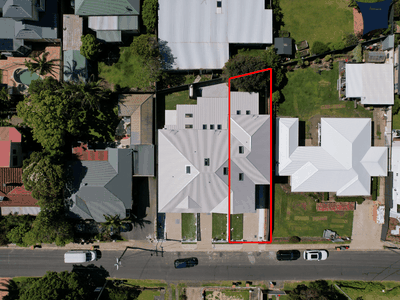 76A Farrell Road, Bulli