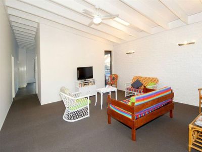 95 Brentwood, Mooloolaba