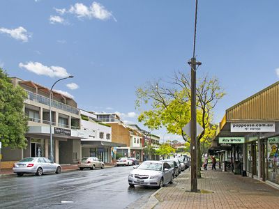 1 / 51 Ethel Street, Seaforth