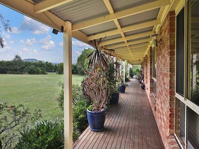 28 Ashworth Place, Berry