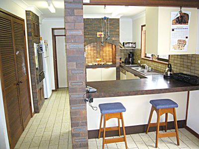3 Pinedale Court, Rochedale South