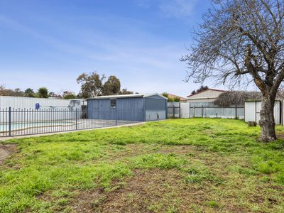 34 Avenel Road, Seymour