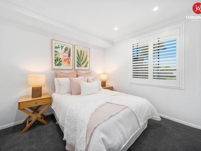 37 Cormorant Avenue, Hinchinbrook