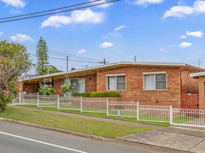 56 Mitchell Avenue, Kurri Kurri