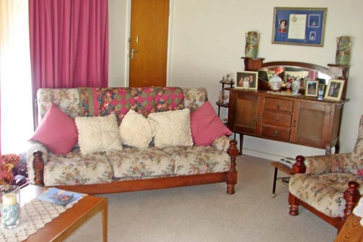 6 Bond Street, Kyabram