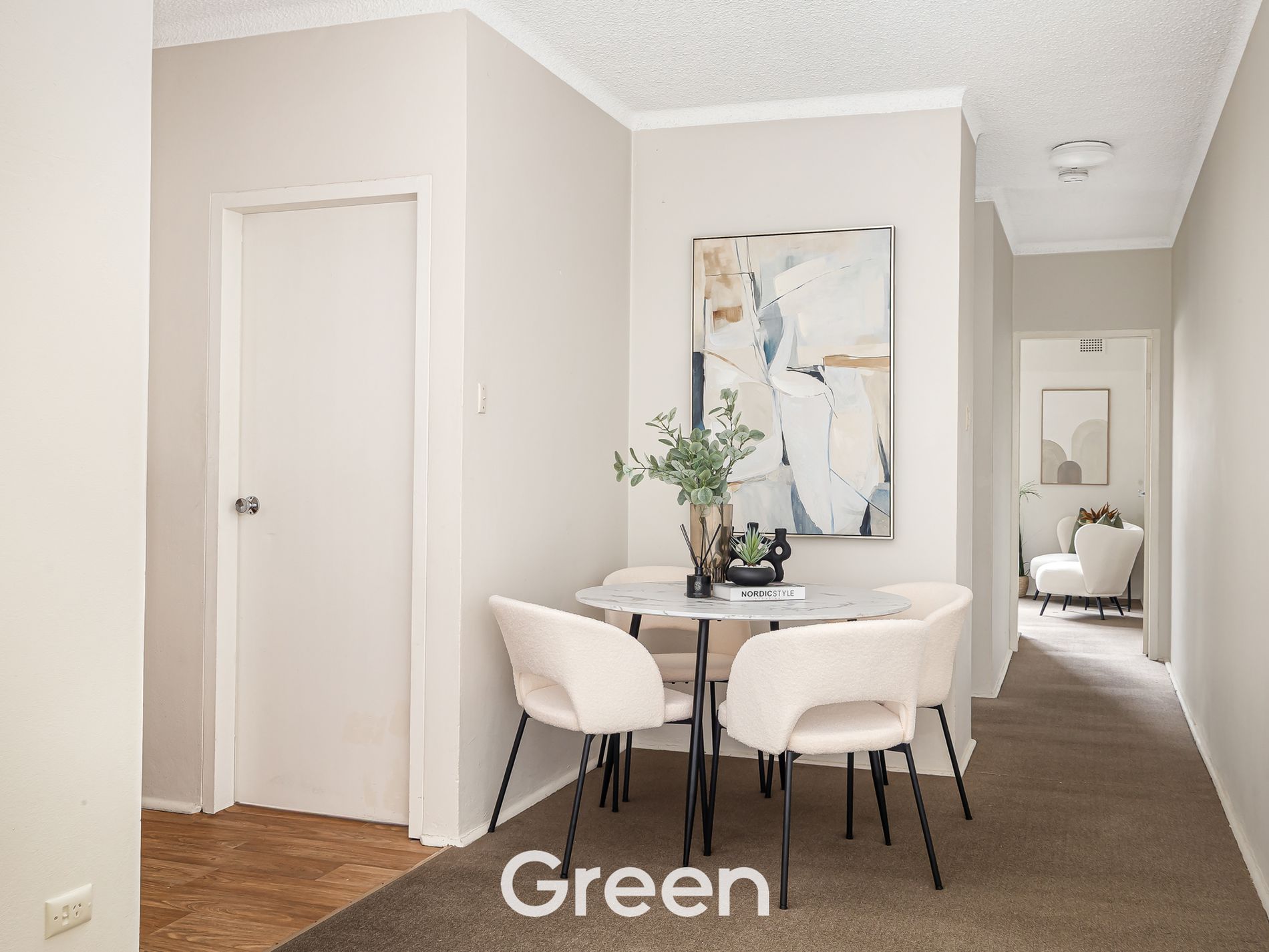 1 / 94 Station Street, West Ryde