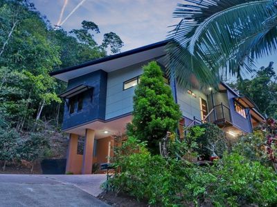 31 Lum Jim Street , Redlynch