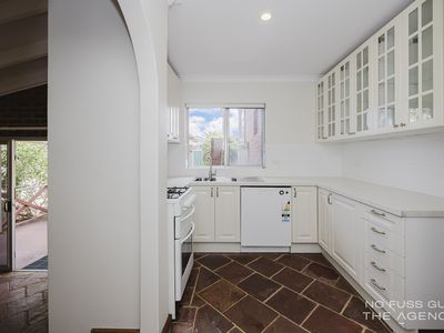 50 Cobine Way, Greenwood