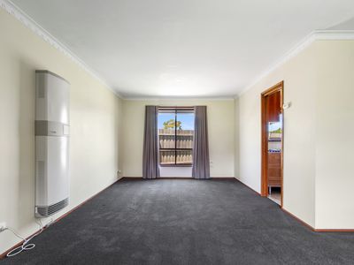 30 Franklin Street, Sale