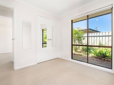 2 / 21 FLETCHER COURT, Wodonga