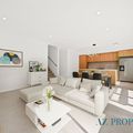 2 / 13 Central Terrace, Beckenham